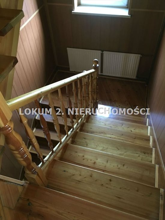 Dom na sprzedaż Jastrzębie-Zdrój, Ruptawa, Cieszyńska 190m2 Foto 7