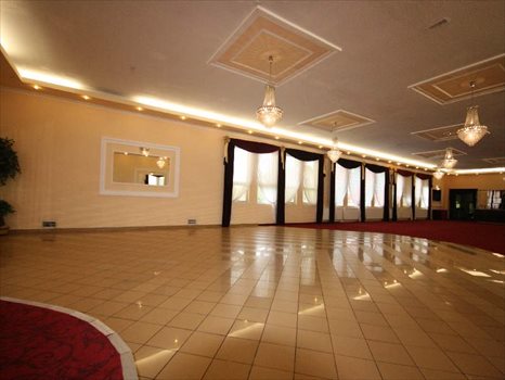 Lokal użytkowy na sprzedaż Częstochowa, Lisiniec 874m2 Foto 8