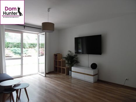 Dom na wynajem Gdańsk, Siedlce, gen. Stefana Grota-Roweckiego 190m2 Foto 6