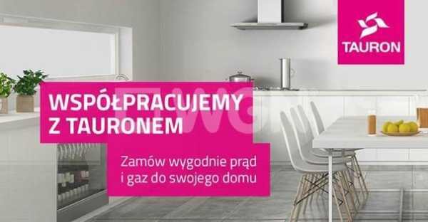 Lokal użytkowy na sprzedaż Wisła, Wisła 510m2 Foto 7