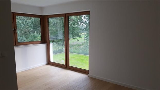 Dom na sprzedaż Wiktorów 300m2 Foto 11