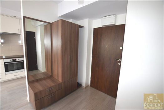 Mieszkanie dwupokojowe na sprzedaż Olsztyn, Centrum, Kościuszki 92 44m2 Foto 4