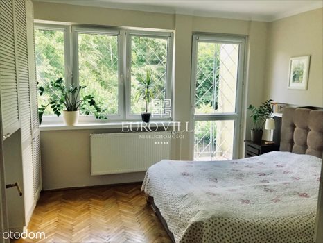 Dom na wynajem Warszawa, Mokotów, Płatowcowa 90m2 Foto 3