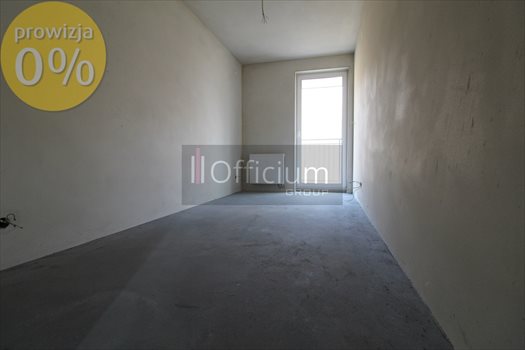 Dom na sprzedaż Kobyłka, Orląt Lwowskich 114m2 Foto 8