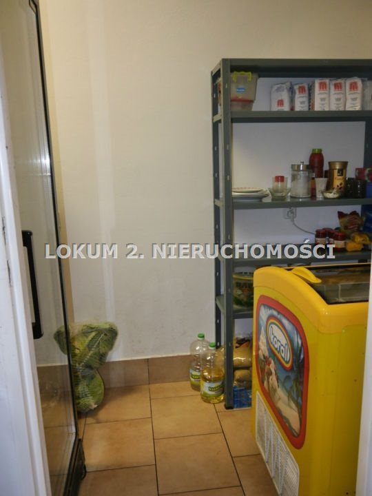 Lokal użytkowy na sprzedaż Jastrzębie-Zdrój, Osiedle Przyjaźń 25m2 Foto 10