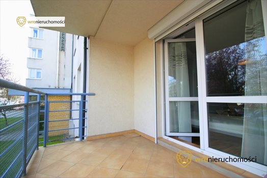 Mieszkanie dwupokojowe na wynajem Wrocław, Krzyki, Partynicka 67m2 Foto 12