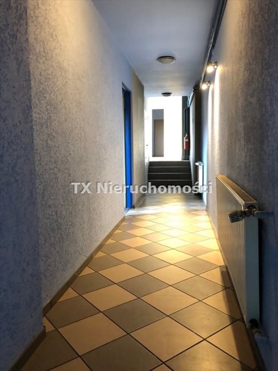 Dom na wynajem Gliwice 302m2 Foto 8