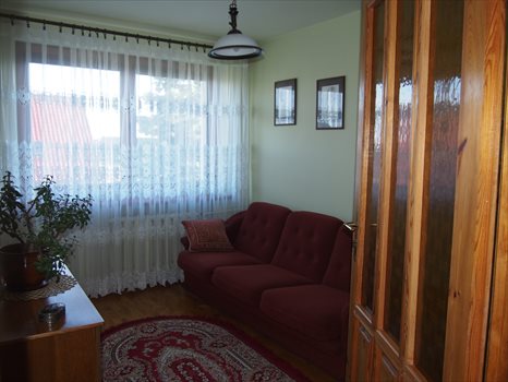 Dom na sprzedaż Inowrocław, Bajka Osiedle 245m2 Foto 6