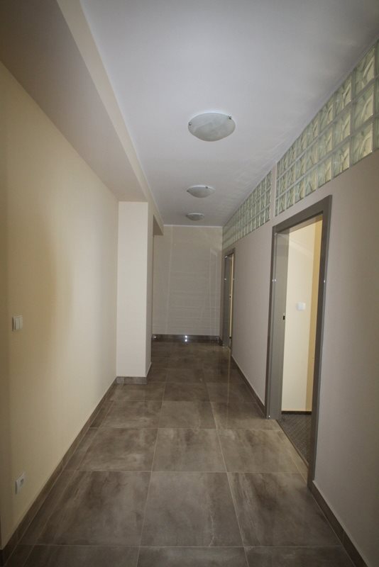 Lokal użytkowy na wynajem Gdynia, ŚRÓDMIEŚCIE, ŚWIĘTOJAŃSKA 115m2 Foto 6