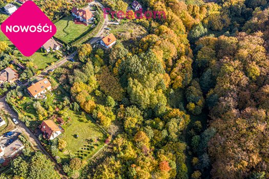 Działka budowlana na sprzedaż Kamionek Wielki 3 342m2 Foto 5