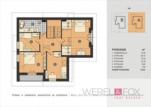 Dom na sprzedaż Białystok, Dojlidy Górne 158m2 Foto 4