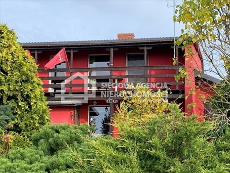 Dom na sprzedaż Gowidlino 90m2 Foto 1