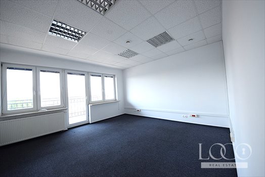 Dom na wynajem Warszawa, Włochy, Leonidasa 1 200m2 Foto 4