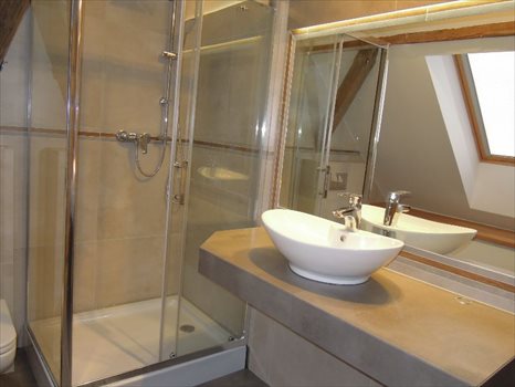 Dom na wynajem Gałów 180m2 Foto 4