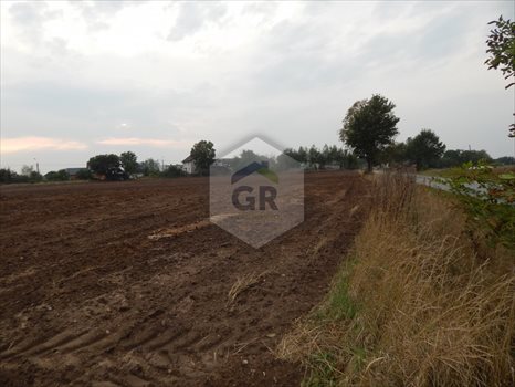 Działka przemysłowo-handlowa na sprzedaż Kościerzyna 1 500m2 Foto 8