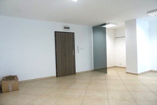 Lokal użytkowy na wynajem Gorzów Wielkopolski, Centrum 46m2 Foto 4