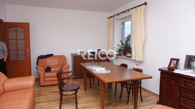 Dom na sprzedaż Jabłonna 300m2 Foto 5