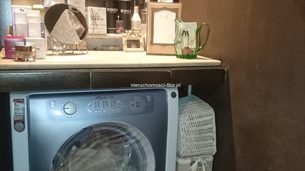 Mieszkanie dwupokojowe na sprzedaż Bydgoszcz, Bielawy 51m2 Foto 7