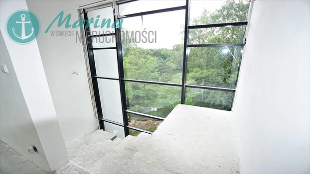 Dom na sprzedaż Gdańsk, JELITKOWO, JELITKOWSKA 263m2 Foto 11
