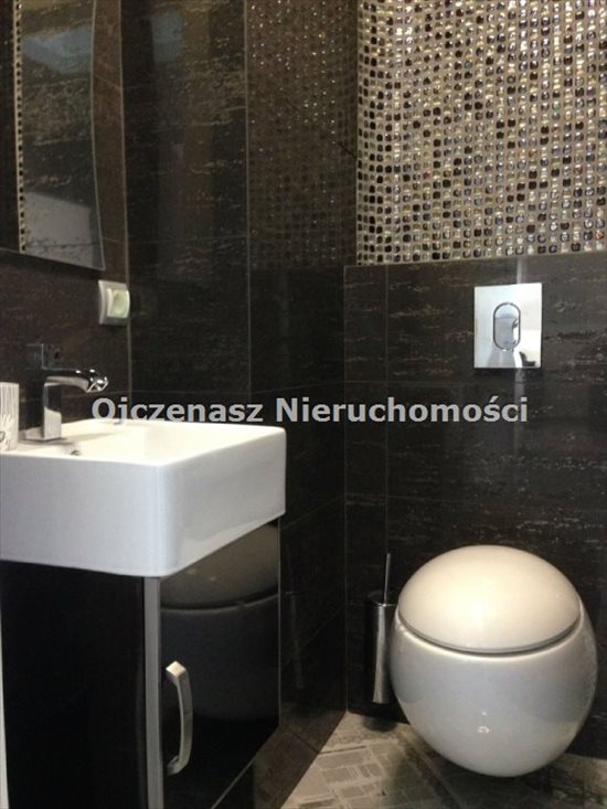 Mieszkanie trzypokojowe na sprzedaż Niemcz 98m2 Foto 9