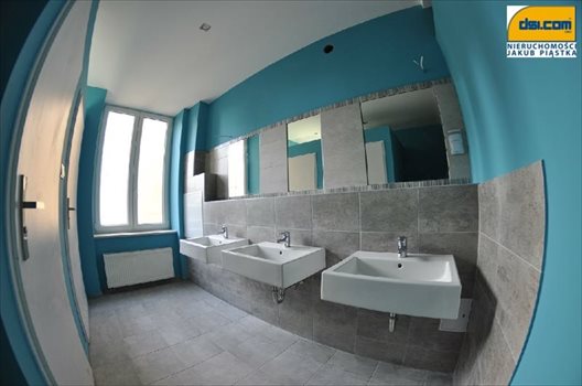Lokal użytkowy na wynajem Łódź, Śródmieście 225m2 Foto 10