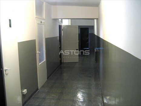 Działka inwestycyjna na sprzedaż Poznań, Podolany, Jasielska 2 500m2 Foto 10