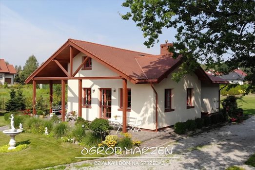 Działka budowlana na sprzedaż Rybnik, Rybnicka 16b 12 000m2 Foto 9