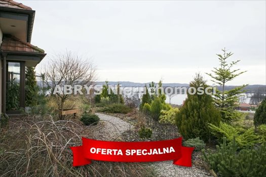 Dom na sprzedaż Tomaszkowo 500m2 Foto 2