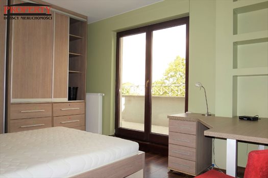 Mieszkanie trzypokojowe na wynajem Łódź, Śródmieście, Tylna 91m2 Foto 10