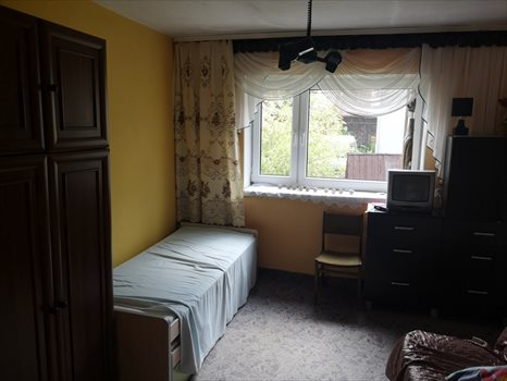 Dom na sprzedaż Dworszowice Kościelne 95m2 Foto 8