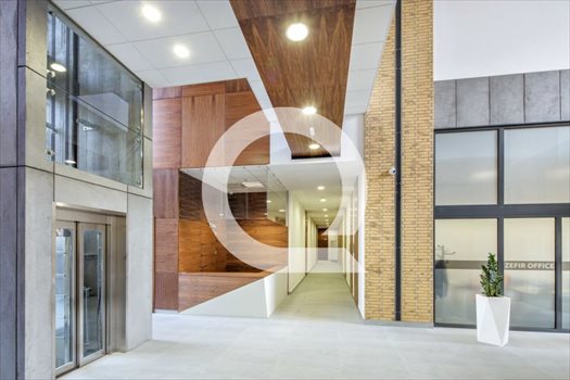 Lokal użytkowy na wynajem Gdańsk, Śródmieście 257m2 Foto 8