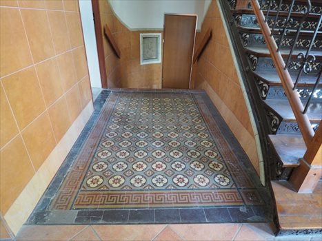 Lokal użytkowy na sprzedaż Wrocław, Stare Miasto 650m2 Foto 10