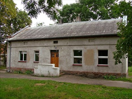 Dom na sprzedaż Srocko Wielkie, Srocko Wielkie 450m2 Foto 3