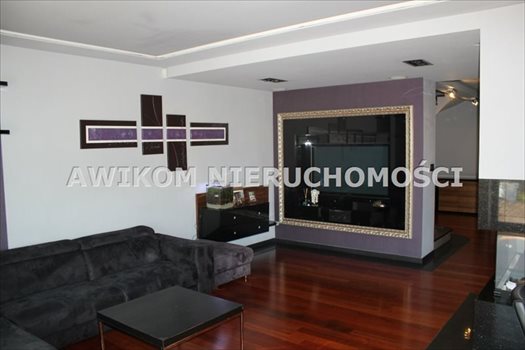 Dom na sprzedaż Milanówek 230m2 Foto 12