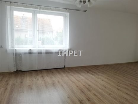 Dom na sprzedaż Zgorzelec, Ujazd 120m2 Foto 8