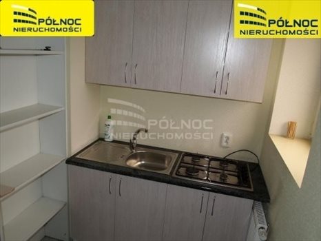 Lokal użytkowy na wynajem Białystok, Bażantarnia 230m2 Foto 5