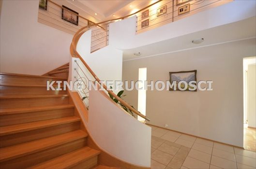 Dom na wynajem Szczecin, Mierzyn 800m2 Foto 8