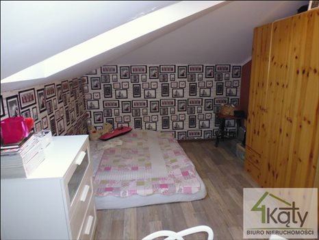 Mieszkanie czteropokojowe na sprzedaż Olsztyn, Podleśna, Jagiellońska 105m2 Foto 12