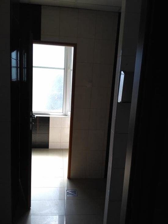 Lokal użytkowy na wynajem Gdynia, Tereny przemysłowe, Handlowa 138m2 Foto 9