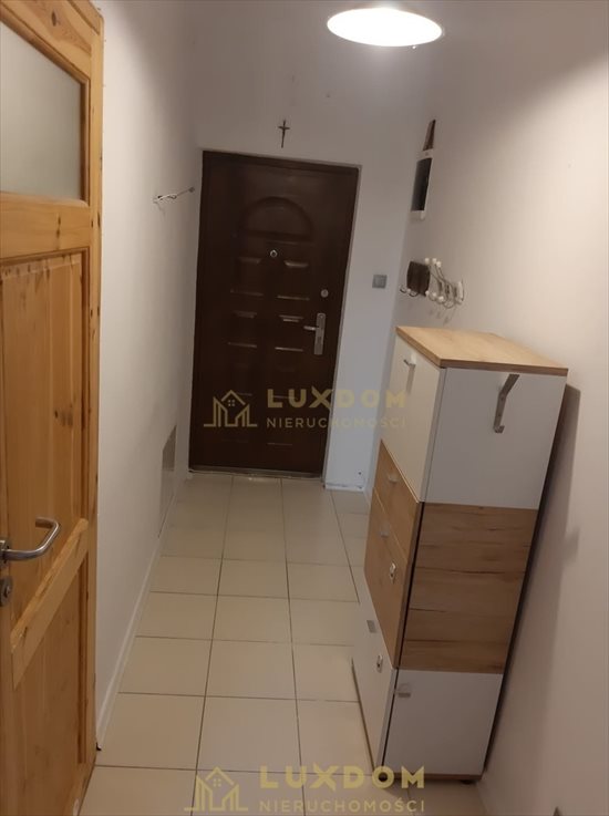 Mieszkanie dwupokojowe na sprzedaż Otwock, Karczewska 52m2 Foto 8