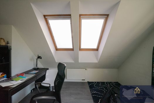 Luksusowy dom na sprzedaż Opypy 240m2 Foto 12