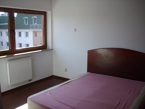 Mieszkanie czteropokojowe na wynajem Wrocław, Krzyki, ok ul. Skarbowców 145m2 Foto 3