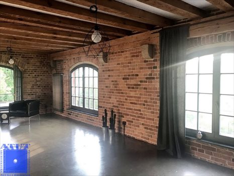 Mieszkanie dwupokojowe na wynajem Gliwice, Śródmieście, Zygmunta Starego 100m2 Foto 6