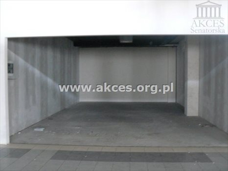 Lokal użytkowy na sprzedaż Otwock, Śródmieście 48m2 Foto 2