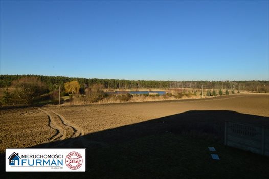 Mieszkanie dwupokojowe na sprzedaż Kaźmierz, Kaźmierz,Szamotuły, Tarnowo Podgórne, Poznań, Leśna 81m2 Foto 7