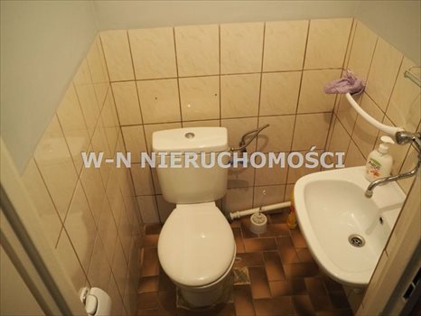 Dom na wynajem Głogów, Złota Podkowa 120m2 Foto 7