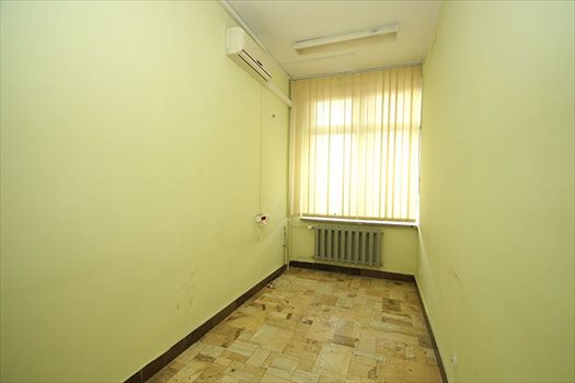 Lokal użytkowy na wynajem Białystok, Białostoczek 500m2 Foto 4