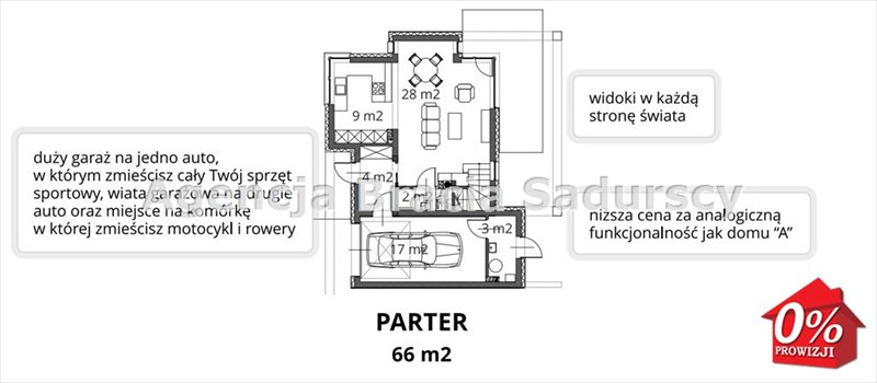 Dom na sprzedaż Świątniki Górne, Wrząsowice, Spacerowa - okolice 130m2 Foto 11