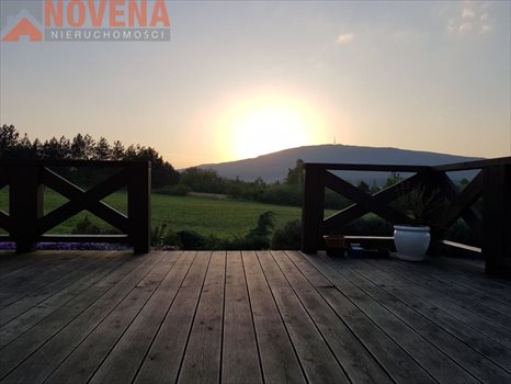 Dom na sprzedaż Sobótka 142m2 Foto 2