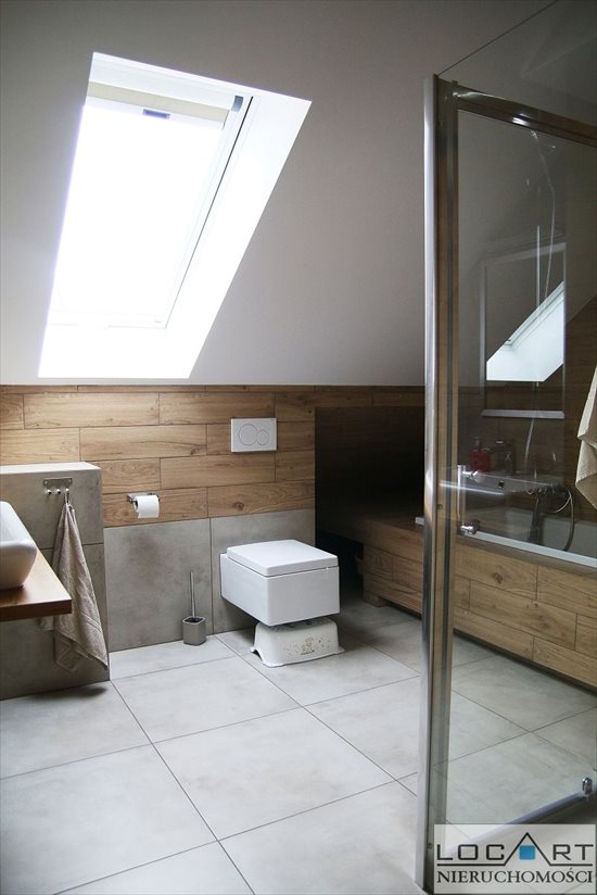 Dom na sprzedaż Kraków, Dębniki, Libertów 367m2 Foto 13